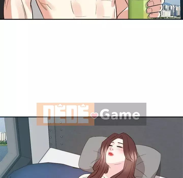 Sugar daddy Sugar daddy Chương 1-47