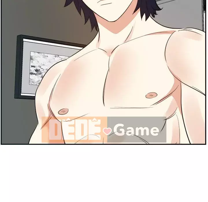 Sugar daddy Sugar daddy Chương 1-47