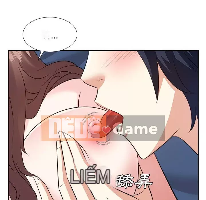 Sugar daddy Sugar daddy Chương 1-47