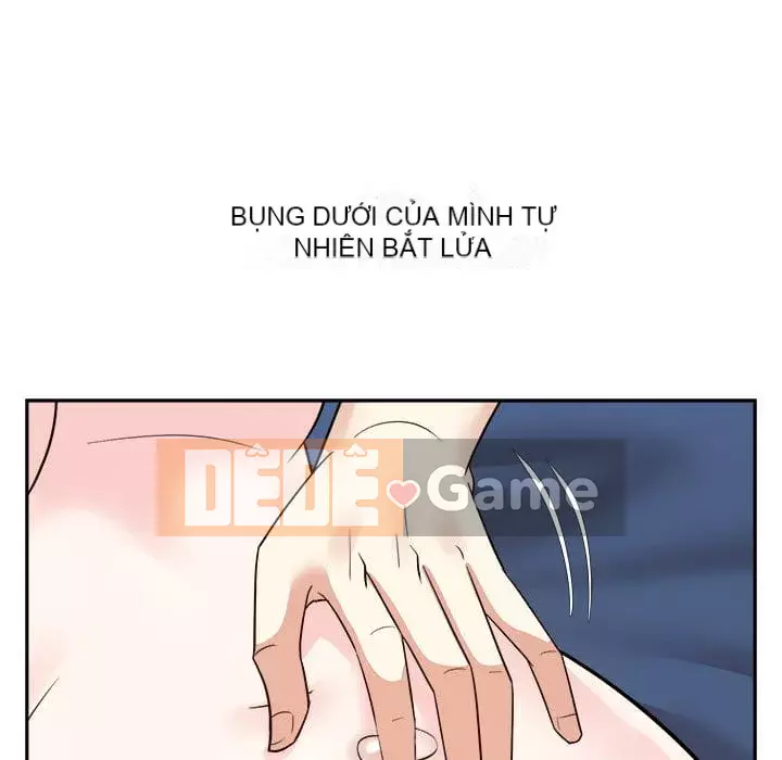 Sugar daddy Sugar daddy Chương 1-47