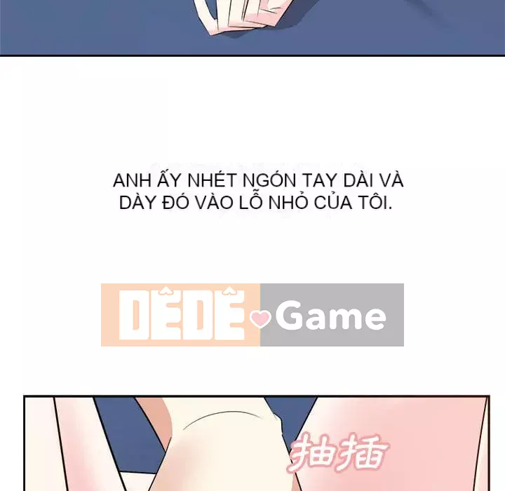 Sugar daddy Sugar daddy Chương 1-47