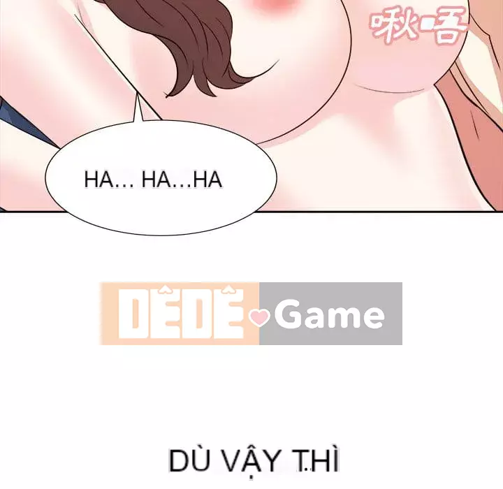 Sugar daddy Sugar daddy Chương 1-47