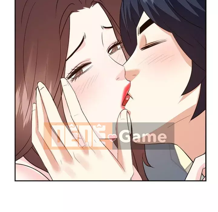 Sugar daddy Sugar daddy Chương 1-47