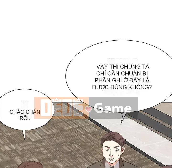 Sugar daddy Sugar daddy Chương 1-47