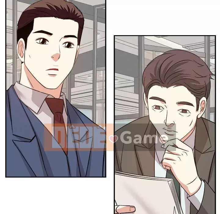 Sugar daddy Sugar daddy Chương 1-47