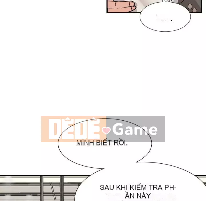 Sugar daddy Sugar daddy Chương 1-47