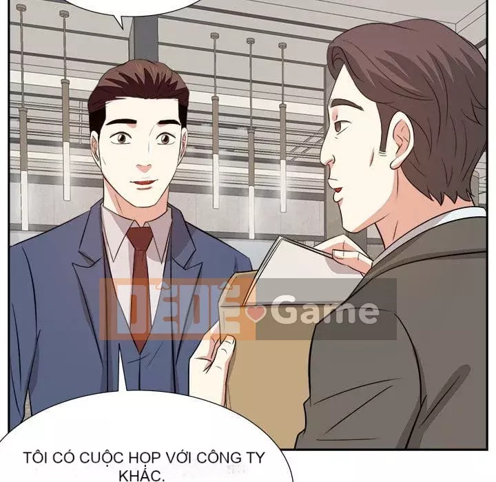 Sugar daddy Sugar daddy Chương 1-47