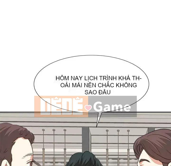 Sugar daddy Sugar daddy Chương 1-47