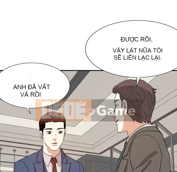 Sugar daddy Sugar daddy Chương 1-47