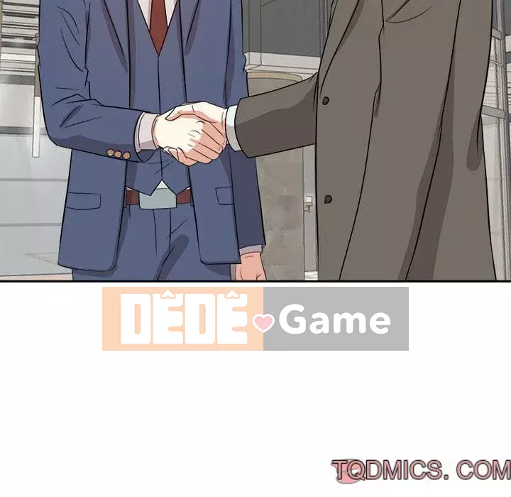 Sugar daddy Sugar daddy Chương 1-47