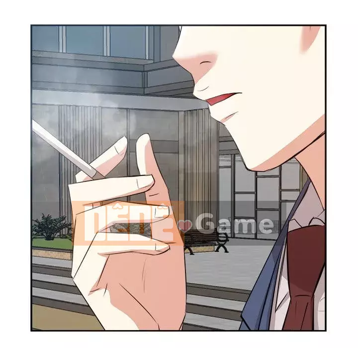 Sugar daddy Sugar daddy Chương 1-47