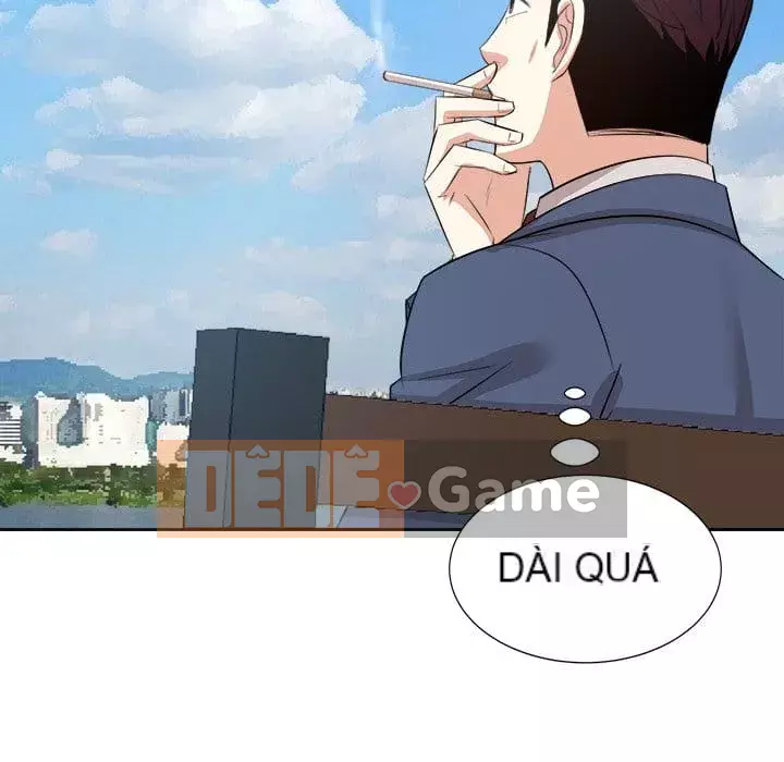 Sugar daddy Sugar daddy Chương 1-47