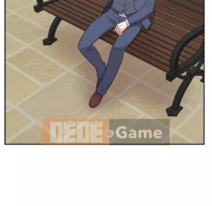 Sugar daddy Sugar daddy Chương 1-47