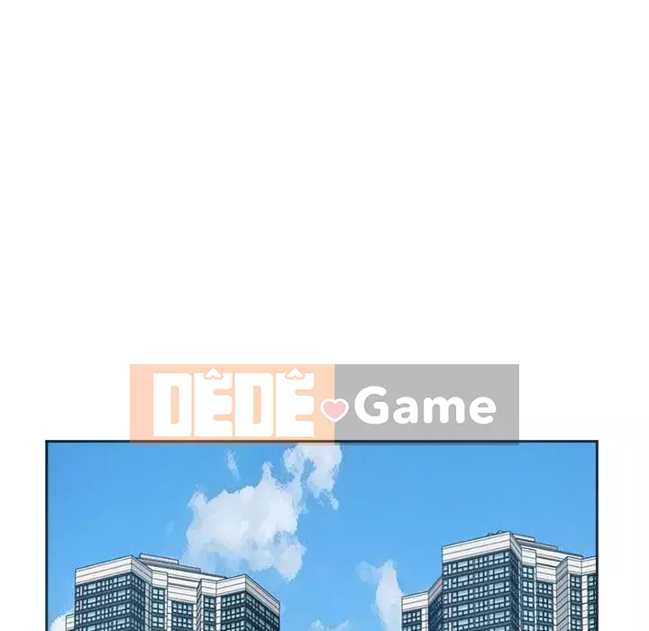 Sugar daddy Sugar daddy Chương 1-47