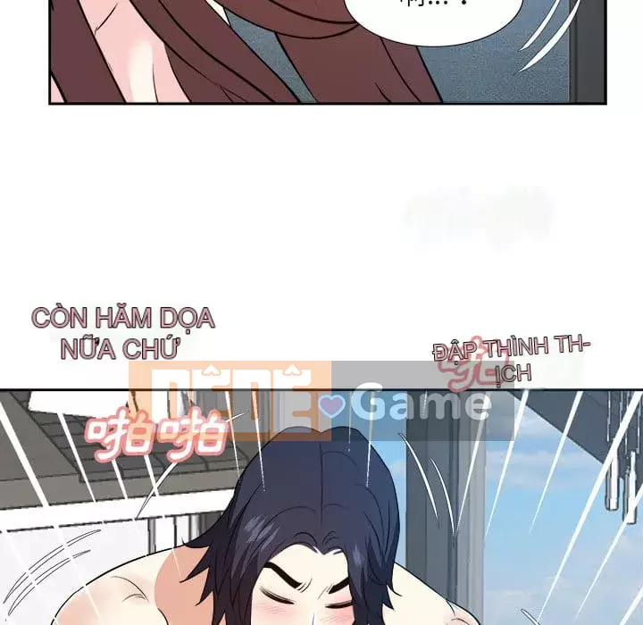 Sugar daddy Sugar daddy Chương 1-47