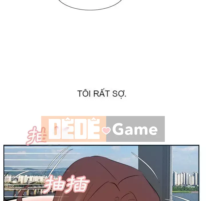 Sugar daddy Sugar daddy Chương 1-47