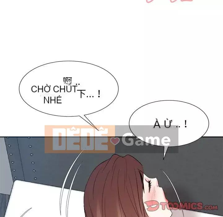 Sugar daddy Sugar daddy Chương 1-47