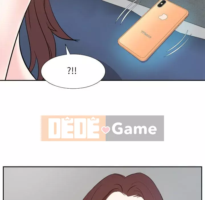 Sugar daddy Sugar daddy Chương 1-47