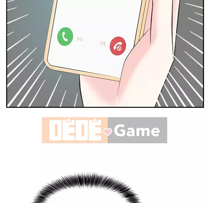 Sugar daddy Sugar daddy Chương 1-47