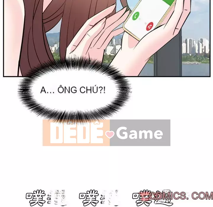 Sugar daddy Sugar daddy Chương 1-47