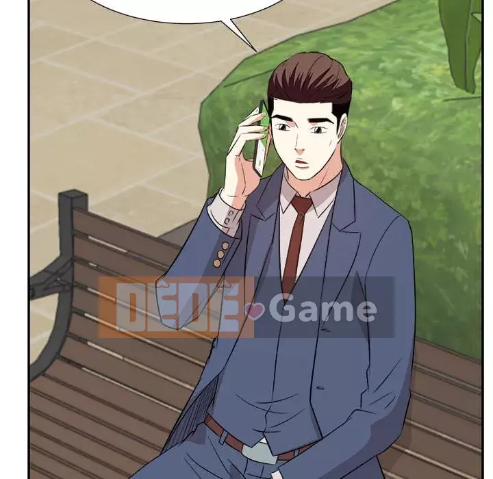 Sugar daddy Sugar daddy Chương 1-47