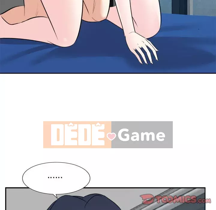 Sugar daddy Sugar daddy Chương 1-47