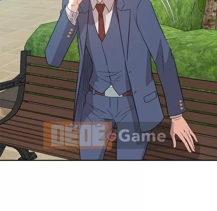 Sugar daddy Sugar daddy Chương 1-47