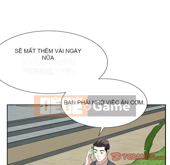 Sugar daddy Sugar daddy Chương 1-47