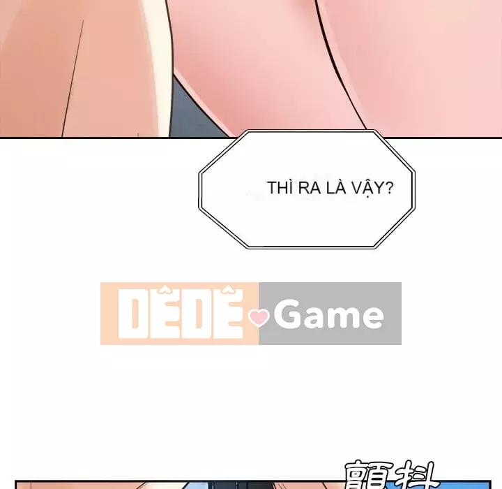 Sugar daddy Sugar daddy Chương 1-47