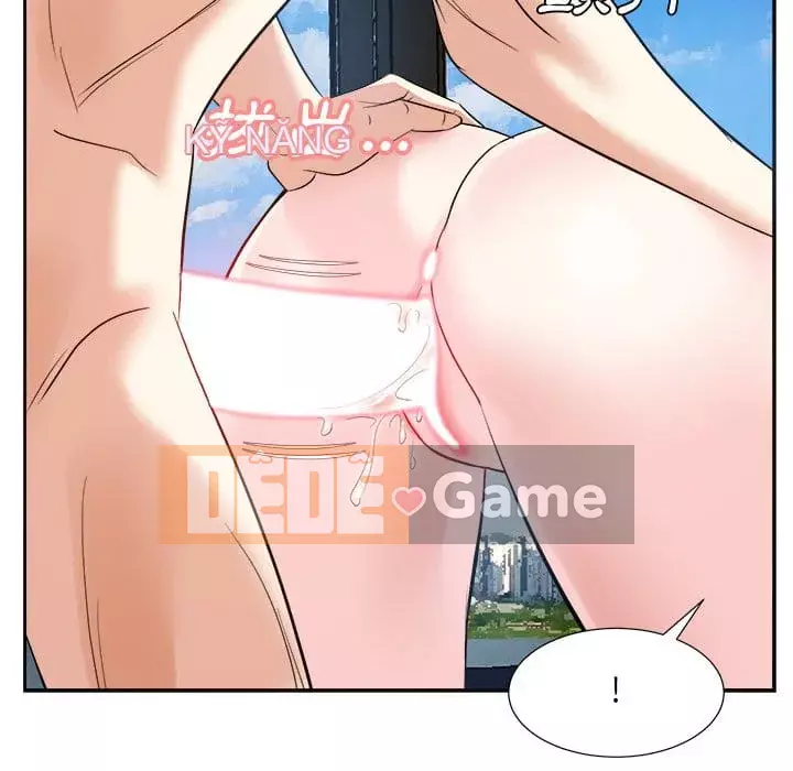 Sugar daddy Sugar daddy Chương 1-47