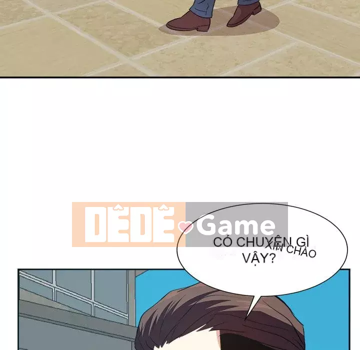 Sugar daddy Sugar daddy Chương 1-47