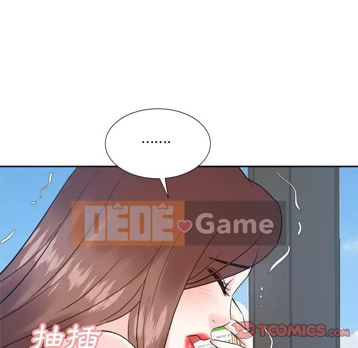 Sugar daddy Sugar daddy Chương 1-47