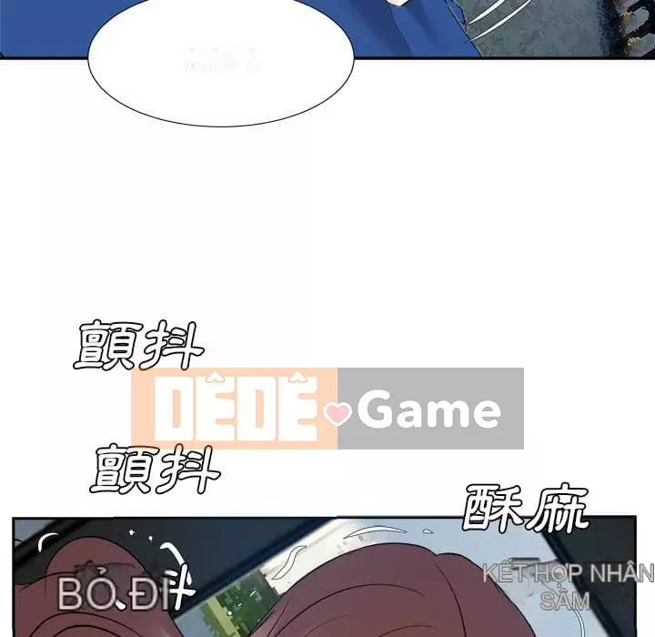 Sugar daddy Sugar daddy Chương 1-47