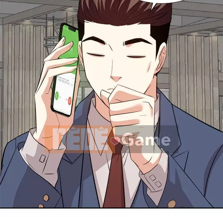 Sugar daddy Sugar daddy Chương 1-47