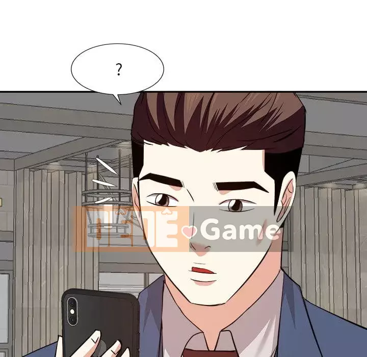 Sugar daddy Sugar daddy Chương 1-47