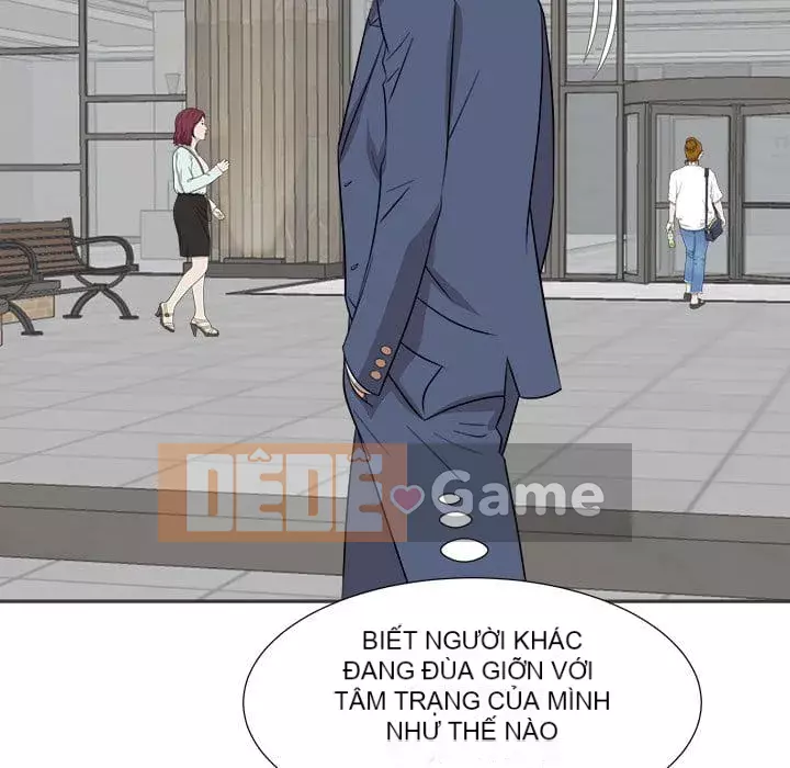 Sugar daddy Sugar daddy Chương 1-47