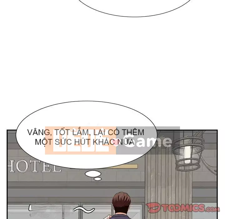 Sugar daddy Sugar daddy Chương 1-47