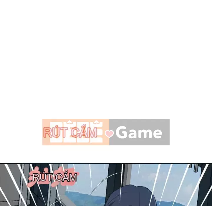 Sugar daddy Sugar daddy Chương 1-47