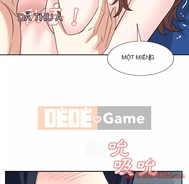 Sugar daddy Sugar daddy Chương 1-47