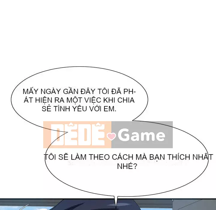 Sugar daddy Sugar daddy Chương 1-47