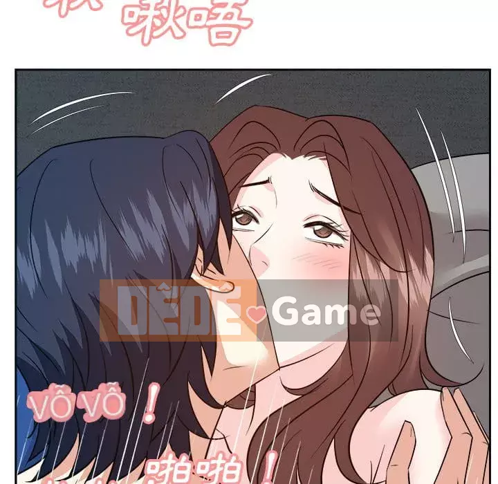 Sugar daddy Sugar daddy Chương 1-47