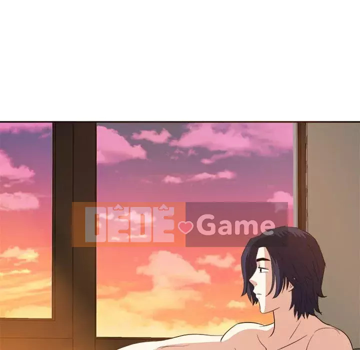 Sugar daddy Sugar daddy Chương 1-47