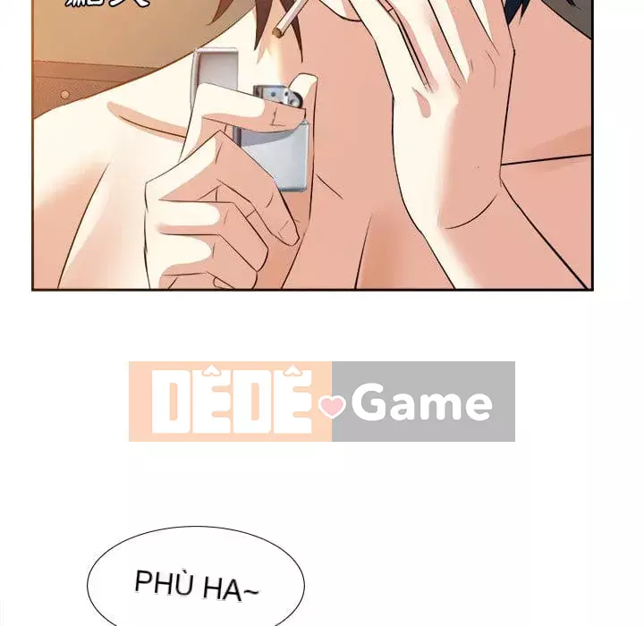 Sugar daddy Sugar daddy Chương 1-47
