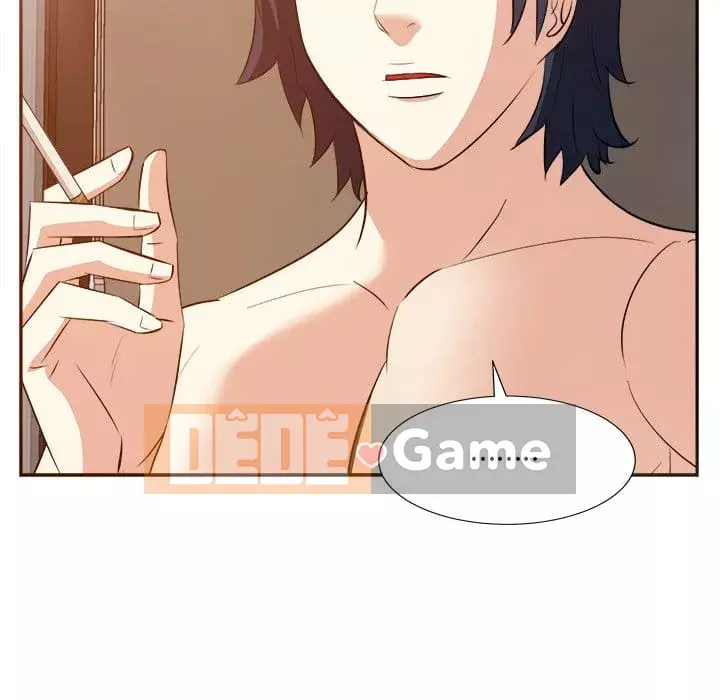 Sugar daddy Sugar daddy Chương 1-47