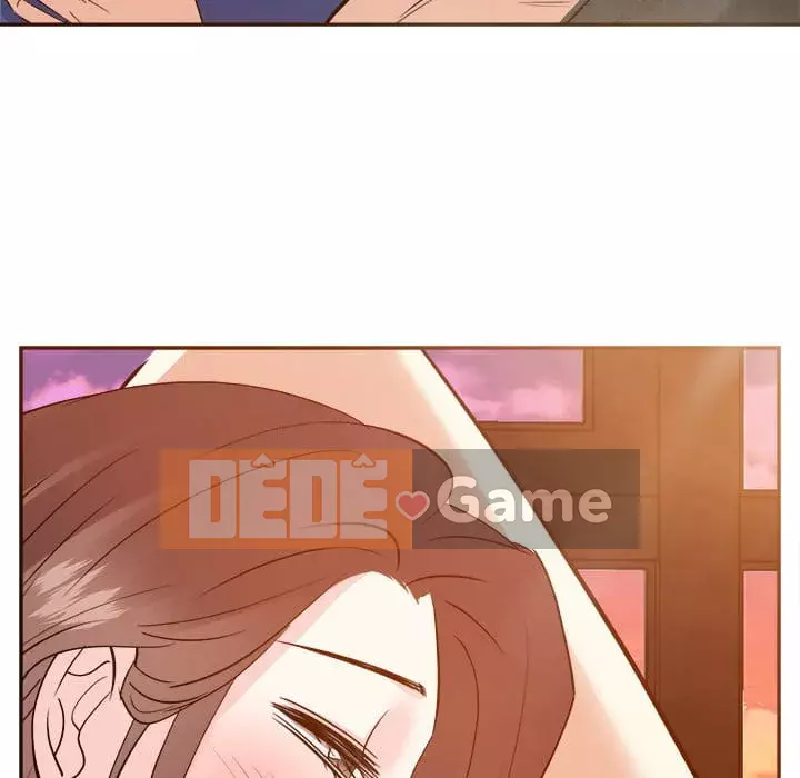 Sugar daddy Sugar daddy Chương 1-47