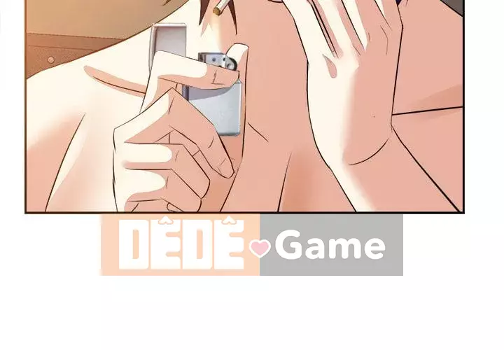 Sugar daddy Sugar daddy Chương 1-47