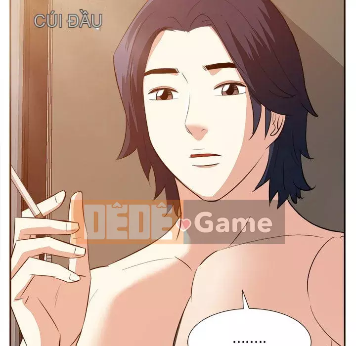 Sugar daddy Sugar daddy Chương 1-47