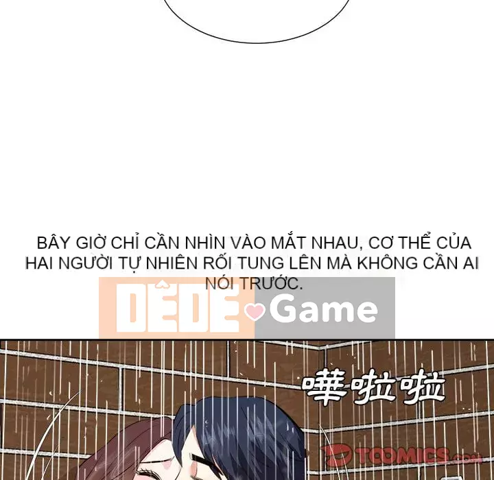 Sugar daddy Sugar daddy Chương 1-47