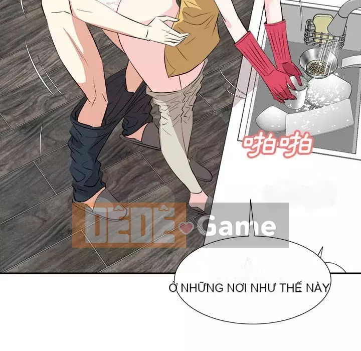 Sugar daddy Sugar daddy Chương 1-47