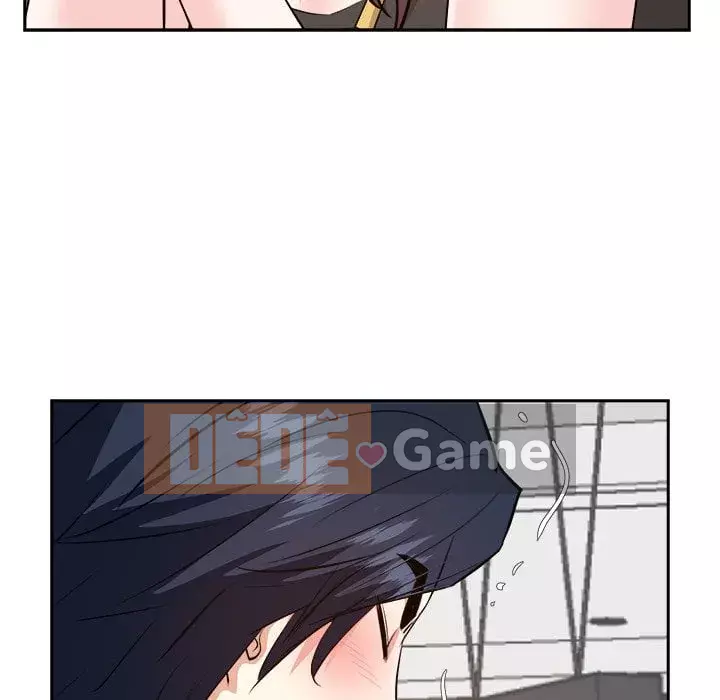 Sugar daddy Sugar daddy Chương 1-47